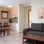 Duerming La Rana Sanxenxo