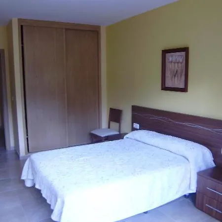 Sanxenxorural - La Rana * Саншеншо