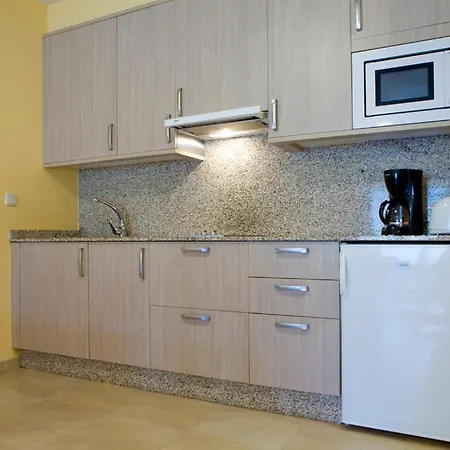 Sanxenxorural - La Rana 桑亨霍