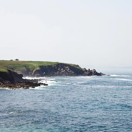 Sanxenxorural - La Rana 桑亨霍